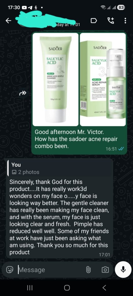 Screenshot_20260316_173009_WhatsAppBusiness