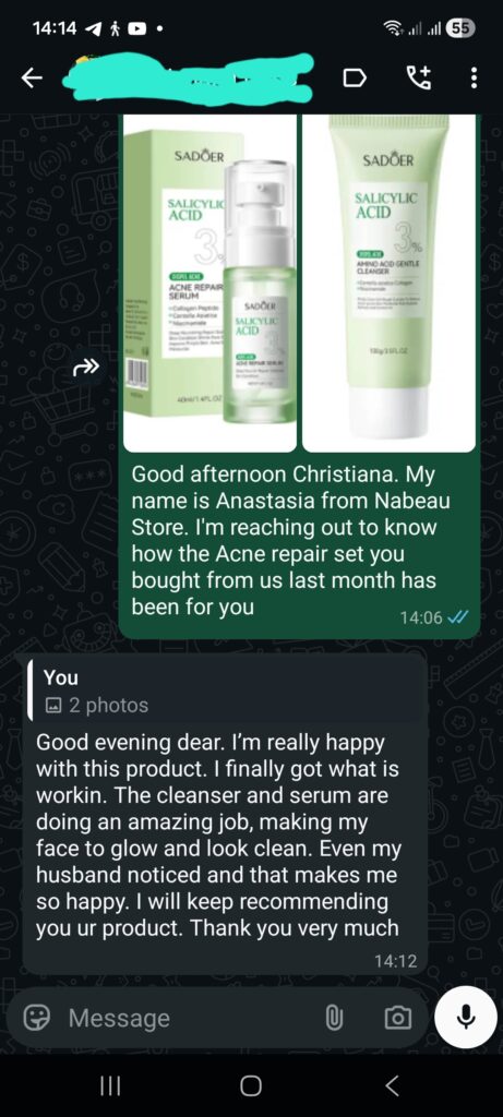 Screenshot_20260317_141420_WhatsAppBusiness