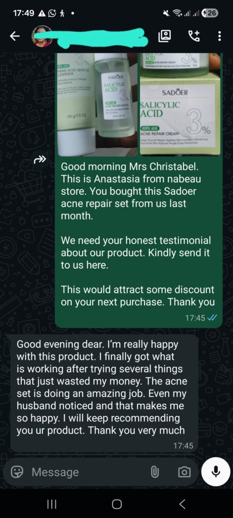 Screenshot_20260409_174908_WhatsAppBusiness