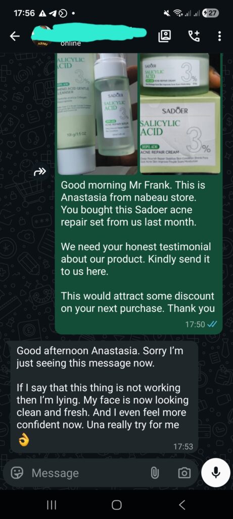 Screenshot_20260409_175642_WhatsAppBusiness