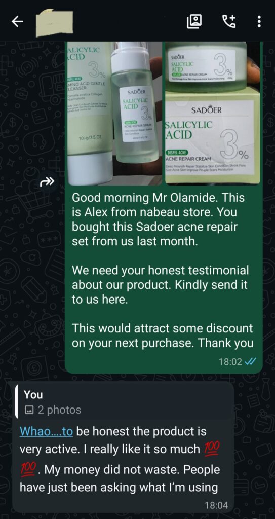 Screenshot_20260409_180620_WhatsAppBusiness