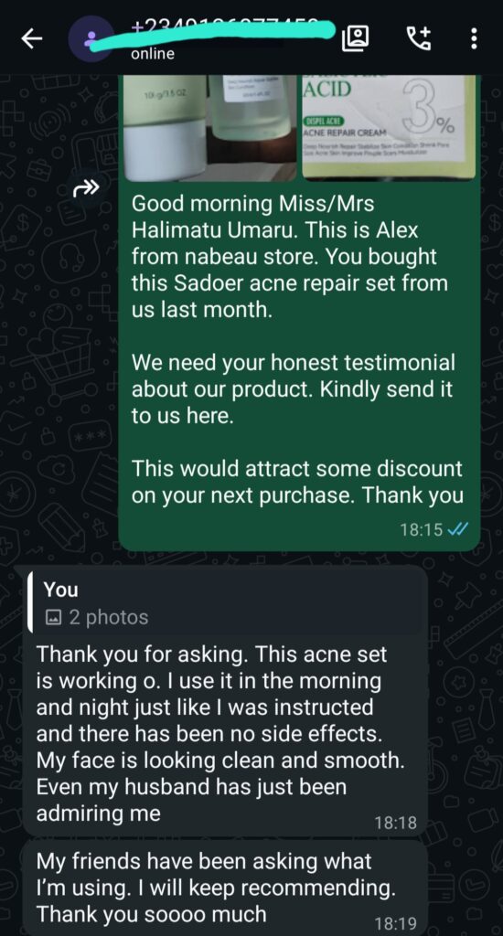 Screenshot_20260409_182707_WhatsAppBusiness