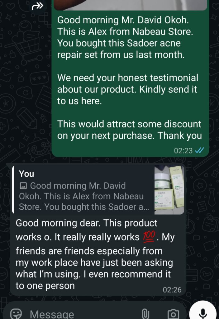 Screenshot_20260425_022739_WhatsAppBusiness